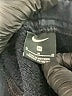 Nike Blue Track Pants Size M - photo 7