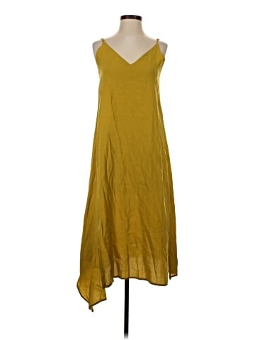 Zara Casual Dress (view 1)