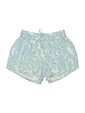 Roller Rabbit Board Shorts