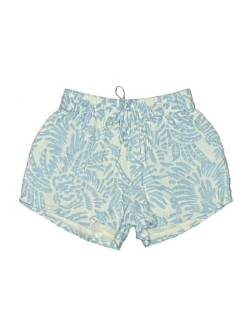 Roller Rabbit Board Shorts (view 1)