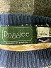 Assorted Brands Blue Sweater Vest Size L - photo 7