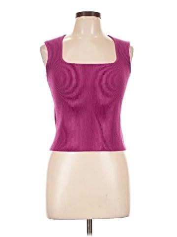 Leith Tank Top (view 1)