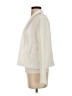 Cotélac Ivory Blazer Size 2 - photo 5