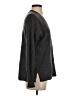 Lark & Ro Gray Pullover Sweater Size S - photo 4