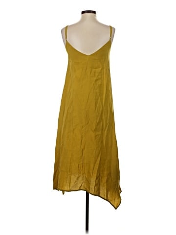 Zara Casual Dress (view 2)