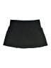 Gap Fit Solid Black Active Skort Size M - photo 2