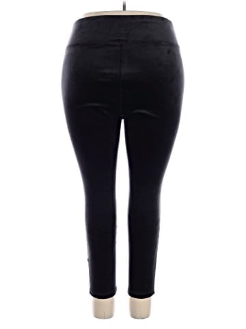 Jockey Casual Pants (view 2)