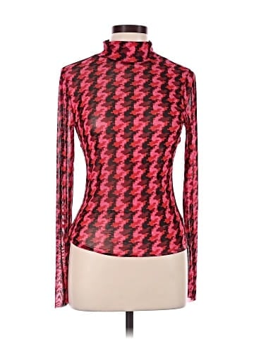 AFRM Long Sleeve Top (view 1)