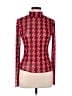 AFRM Red Long Sleeve Top Size L - photo 1