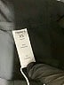 Halara Black Dress Pants Size XS - photo 7