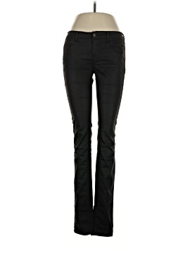 ALLSAINTS Spitalfields Jeans (view 1)