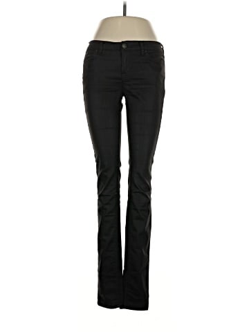 ALLSAINTS Spitalfields Jeans (view 1)
