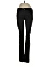 ALLSAINTS Spitalfields Black Jeans Size 27 waist - photo 1