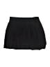 Athleta Solid Black Active Skort Size S - photo 1
