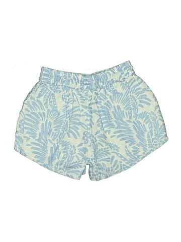 Roller Rabbit Board Shorts (view 2)