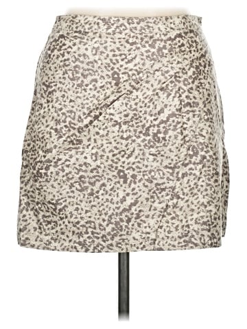 Free People Casual Skirt (view 1)