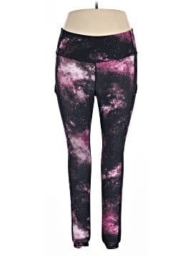 Torrid Active Pants (view 1)