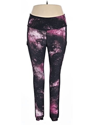 Torrid Active Pants (view 1)