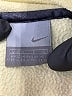 Nike Yellow Sweatshirt Size L - photo 7