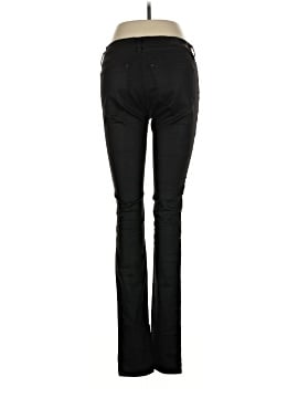 ALLSAINTS Spitalfields Jeans (view 2)