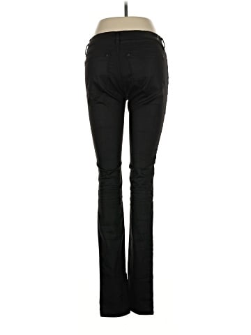 ALLSAINTS Spitalfields Jeans (view 2)