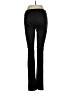 ALLSAINTS Spitalfields Black Jeans Size 27 waist - photo 2