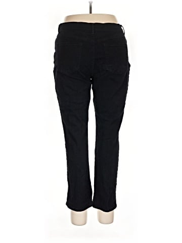 Gloria Vanderbilt Casual Pants (view 2)