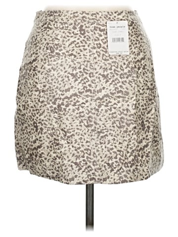 Free People Casual Skirt (view 2)