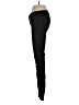 ALLSAINTS Spitalfields Black Jeans Size 27 waist - photo 5