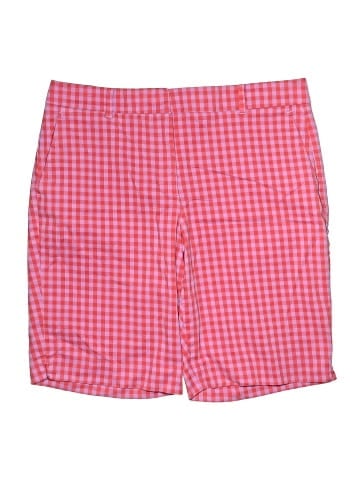 Ann Taylor Shorts (view 1)