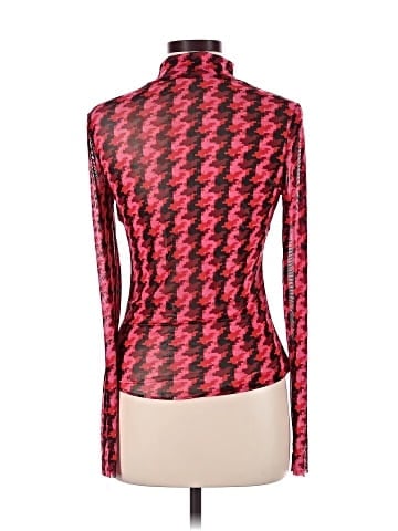 AFRM Long Sleeve Top (view 2)