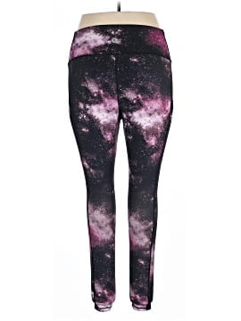 Torrid Active Pants (view 2)