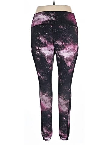 Torrid Active Pants (view 2)