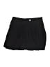 Athleta Solid Black Active Skort Size S - photo 2