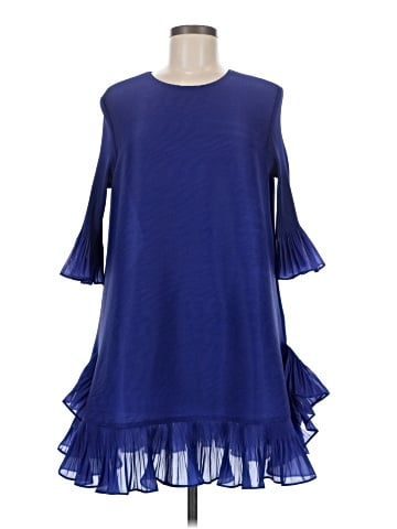 Assorted Brands Casual Dress (view 1)