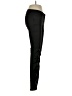 ALLSAINTS Spitalfields Black Jeans Size 27 waist - photo 4