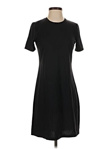 Theory Casual Dress (view 1)
