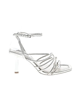 Stradivarius Sandals