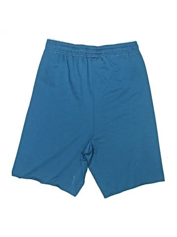 Lularoe Athletic Shorts (view 2)