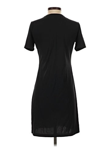 Theory Casual Dress (view 2)
