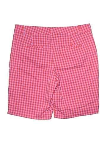 Ann Taylor Shorts (view 2)