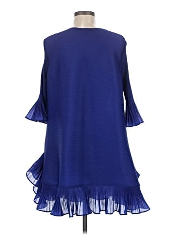 Assorted Brands Casual Dress (view 2)