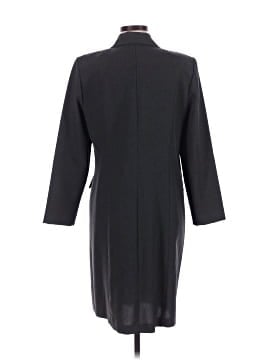 Jessica Howard Coat (view 2)
