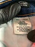 Veronica Beard Jeans Blue Jeans Size 26 waist - photo 8