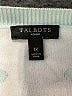 Talbots Teal Cardigan Size 1X - photo 7
