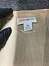 Lularoe Tan Cardigan Size XL - photo 7