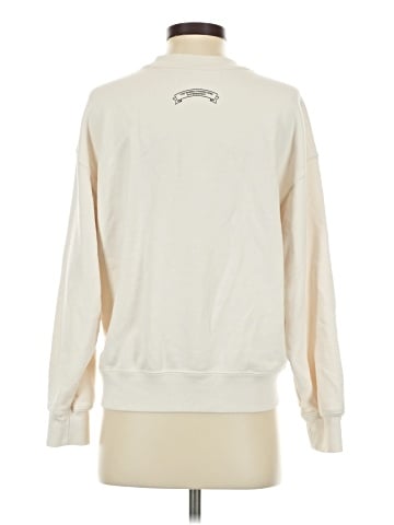 UT for Uniqlo Sweatshirt (view 2)