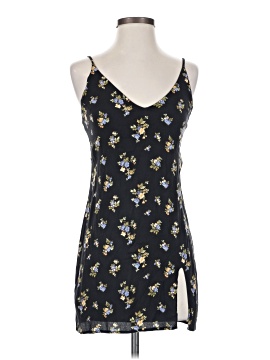 Reformation Tank Top