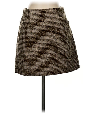 MNG Suit Casual Skirt (view 1)