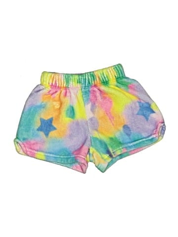 Assorted Brands Shorts (view 1)